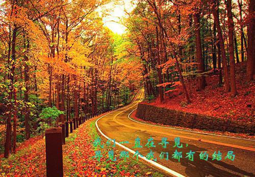 重来一世，如陆江所愿，她会滚远一点全文免费阅读（苏绵绵陆江）全文免费阅读无弹窗大结局_重来一世，如陆江所愿，她会滚远一点全文免费阅读_笔趣阁（苏绵绵陆江）