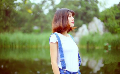 宋如月顾玄景(宋如月顾玄景)全文免费阅读_宋如月顾玄景全文阅读_笔趣阁