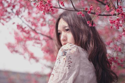 （沈沫沫江子枫）是什么小说-沈沫沫江子枫全文免费阅读无弹窗大结局（沈沫沫江子枫）最新章节列表_笔趣阁