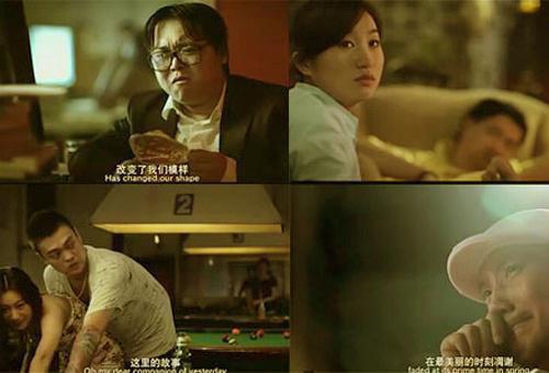 左渊沈安若免费小说，她的沼泽全文免费阅读无弹窗大结局
