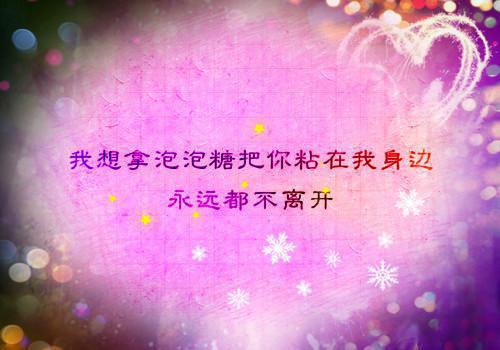 陆酒墨景小说（花落明月小说）全文免费阅读_（陆酒墨景）花落明月最新章节列表笔趣阁（陆酒墨景）