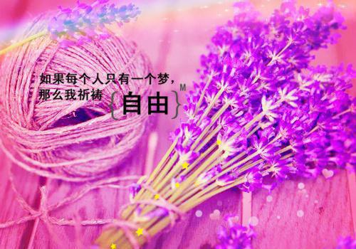 瞬间失声江漾许清全文免费阅读无弹窗大结局_（瞬间失声江漾许清在线阅读）瞬间失声江漾许清最新章节列表_笔趣阁（瞬间失声江漾许清）