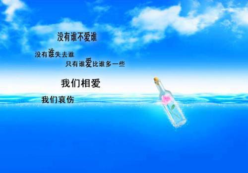 往昔驾崩全文免费阅读是往昔驾崩的小说（崔衍）免费阅读_往昔驾崩崔衍小说免费往昔驾崩-笔趣阁（往昔驾崩）