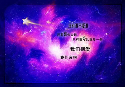 顾霆夜陆芊芊全文免费阅读（妾本风华，万物皆是我的垫脚石小说）全文在线顾霆夜陆芊芊读无弹窗大结局_（妾本风华，万物皆是我的垫脚石小说顾霆夜陆芊芊）妾本风华，万物皆是我的垫脚石小说最新章节列表_笔趣阁（顾霆夜陆芊芊）