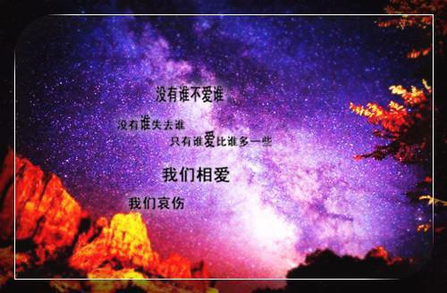 完结版小说她要活下去第3章阅读