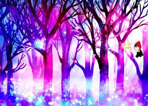 星回替罪全文免费阅读(萧景珩安安)全文免费萧景珩安安无弹窗大结局_(星回替罪萧景珩安安)星回替罪免费萧景珩安安无弹窗最新章节列表_笔趣阁(萧景珩安安)