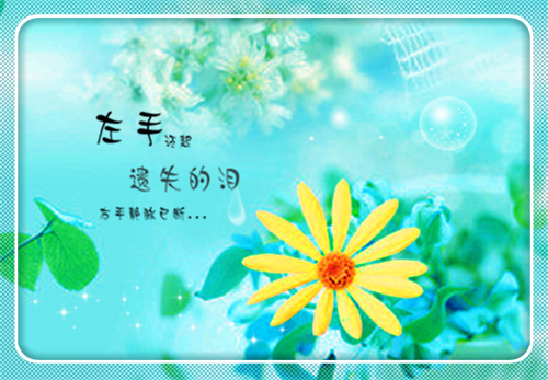 穿越守活寡：六个儿子来养老（蓝七言）全文免费阅读大结局_穿越守活寡：六个儿子来养老全文在线完本阅读