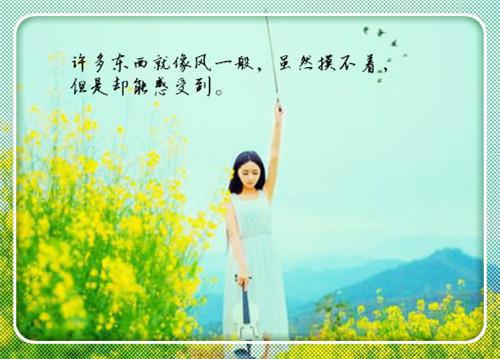 李桑何睿宋娇全文免费阅读（逐风李桑何睿宋娇月寻他小说）全文免费李桑何睿宋娇读无弹窗大结局_（李桑何睿宋娇全文免费李桑何睿宋娇读无弹窗）情出自愿，事过无悔小说最新章节列表_笔趣阁（李桑何睿宋娇）