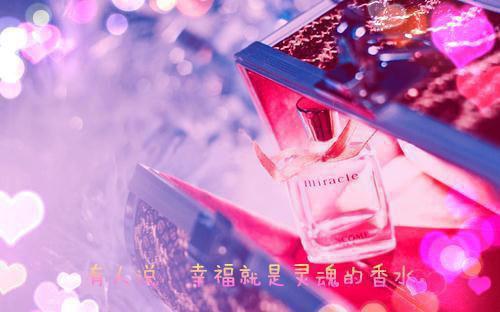 主角是看见他就心动的小说-戚酒傅沉夜全文无弹窗免费阅读