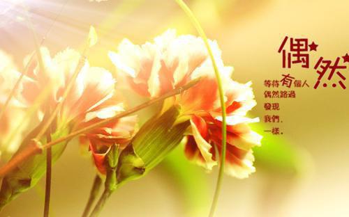 段意涵关兆亭小说（段意涵关兆亭小说）全文免费阅读无弹窗大结局_段意涵关兆亭列表_笔趣阁（段意涵关兆亭小说）