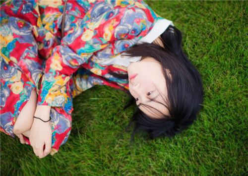 小奶团超凶，靠抓鬼富养六个爷爷(汪团团)最近更新（小奶团超凶，靠抓鬼富养六个爷爷）整本无套路阅读