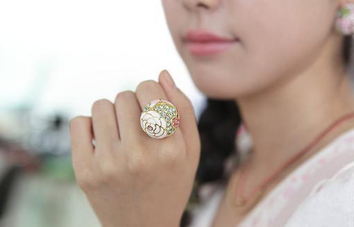 陆姜生月宴了白初我不长悔嫁光怀后为夏婚重首续姜夏初,陆怀宴小说_陆姜生月宴了白初我不长悔嫁光怀后为夏婚重首续完结版阅读
