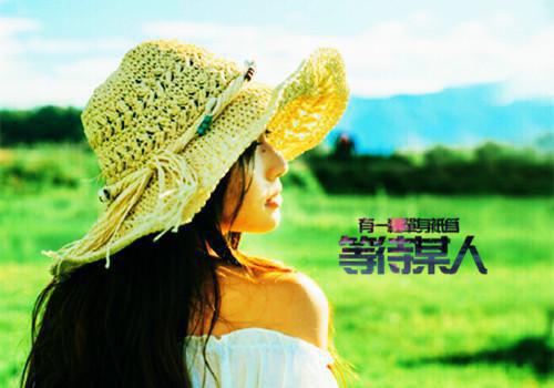 萧令月战北寒(萧令月战北寒)全文免费阅读无弹窗大结局_ (萧令月战北寒小说免费阅读全文无弹窗)最新章节列表_笔趣阁（萧令月战北寒）