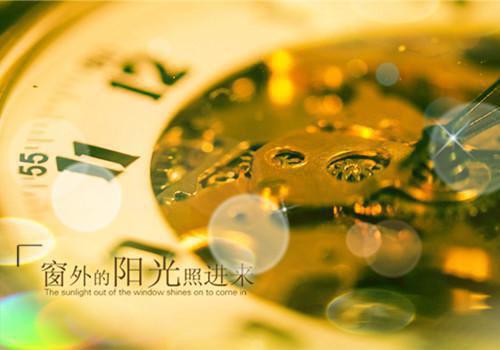 重生报复记小说阅读完整版_重生报复记末日最新章节列表_笔趣阁（宋争漫漫顾霖）