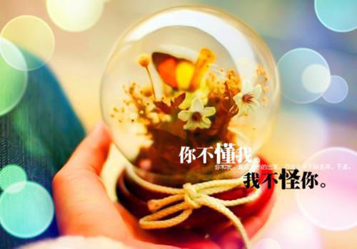 精选热门桑知意裴予淮全文无删减版在线阅读