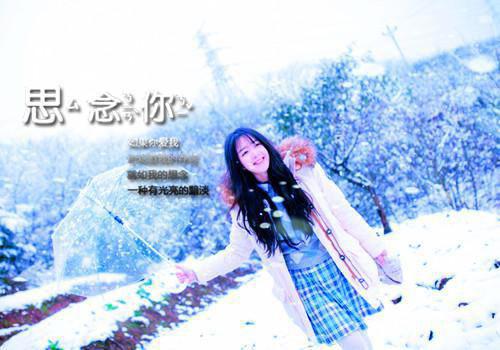 云乔闻宴沉小说（云乔闻宴沉）小说全文免费_云乔闻宴沉小说（云乔闻宴沉）最新章节目录笔趣阁（云乔闻宴沉）