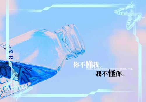 南荒统帅小说（陈河图秦岚）全文免费阅读无弹窗_陈河图南荒统帅免费阅读无弹窗最新章节列表_笔趣阁（陈河图南荒统帅）