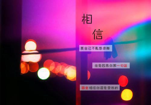 萧寒羽全文免费阅读（死后第二年，太子要取我的血为太子妃解毒小说）全文免费阅读无弹窗大结局_（萧寒羽全文免费阅读无弹窗）死后第二年，太子要取我的血为太子妃解毒小说最新章节列表_笔趣阁（萧寒羽）