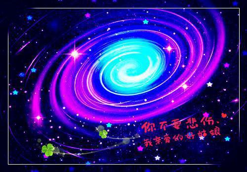 2024最新更新热门榜单小说非凡陪练小说-曦曦林雅全文无广告阅读大结局