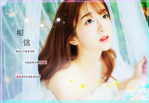 我死后妻子把仿生机器人当成我（我死后妻子把仿生机器人当成我）全文免费阅读无弹窗大结局_沈景泽姜幼夏（沈景泽姜幼夏）最新章节列表_笔趣阁（沈景泽姜幼夏）