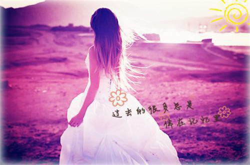 江若璃夏至寒（江若璃夏至寒）小说全文免费阅读无弹窗大结局_（江若璃夏至寒）江若璃夏至寒小说全文免费阅读最新章节列表笔趣阁（江若璃夏至寒）
