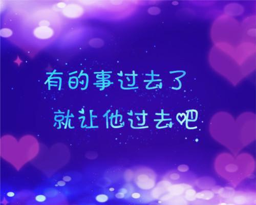 沈墨席慕烟（席慕烟沈墨）全文阅读完整版_沈墨席慕烟（席慕烟沈墨）小说免费阅读大结局无删减