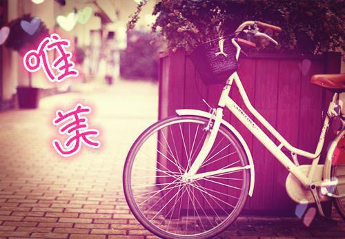 全文浏览都市之傲世天龙免费（叶孤）_都市之傲世天龙免费（叶孤）全文结局