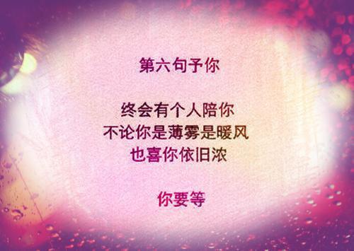 楚兰萧瀚博小说结局(医女王妃)全文免费阅读无弹窗大结局_ (医女王妃小说免费阅读)楚兰萧瀚博免费阅读无弹窗最新章节列表_笔趣阁（楚兰萧瀚博）