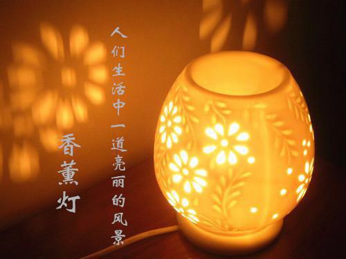 冲击观点:怒写屎记周野小说全文免费周野阅读无弹窗大结局_(冲击观点:怒写屎记周野)周野最新章节列表笔趣阁（冲击观点:怒写屎记周野）
