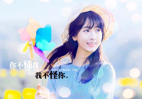 乔沫漓贺彻小说（乔沫漓贺彻小说）全文免费阅读无弹窗大结局_乔沫漓贺彻最新章节列表_笔趣阁（乔沫漓贺彻小说）