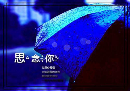 夏漓鸽容焱（夏漓鸽容焱小说）全文免费阅读无弹窗大结局_夏漓鸽容焱小说最新章节列表_夏漓鸽容焱笔趣阁（夏漓鸽容焱）_夏漓鸽容焱小说无删减全文免费阅读_夏漓鸽容焱小说txt下载