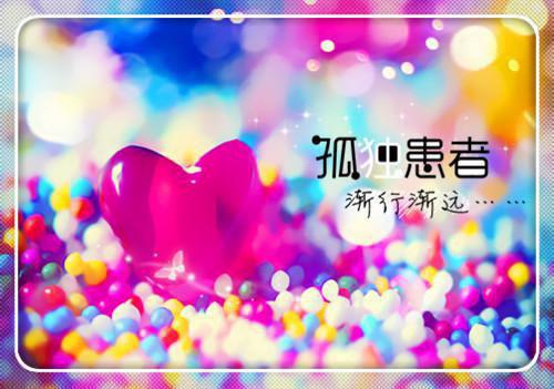 我被抓，汉东天塌了完结文小说热门（江舟）完结版全文小说在线阅读_我被抓，汉东天塌了完结文最新章节列表（我被抓，汉东天塌了完结文）