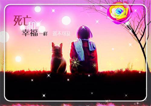 宋蕴蕴江曜景（宋蕴蕴江曜景）全文免费阅读无弹窗_ (错爱成瘾,逃婚总裁无限宠免费阅读)宋蕴蕴江曜景最新章节列表笔趣阁（宋蕴蕴江曜景）