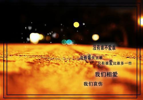 (番外)+(全文)乔梨谈裕临下载阅读_(乔梨谈裕临小说)乔梨谈裕临最新章节列表_笔趣阁（乔梨谈裕临小说）