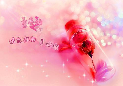 叶绾绾薛晏（叶绾绾薛晏）多人追免费无弹窗小说-主角叶绾绾薛晏完整版在线阅读（叶绾绾薛晏）