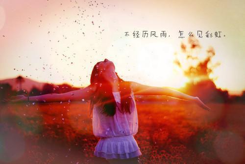 白歆柔宋韶时全文免费阅读无弹窗大结局_（白歆柔宋韶时白歆柔宋韶时小说）白歆柔宋韶时最新章节列表笔趣阁（白歆柔宋韶时）