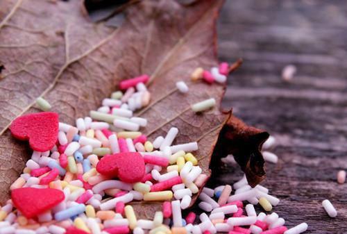 楚兰潇瀚博小说小说全文免费阅读(楚兰潇瀚博)全文免费阅读_楚兰潇瀚博小说全文免费阅读最新章节列表_笔趣阁（楚兰潇瀚博）