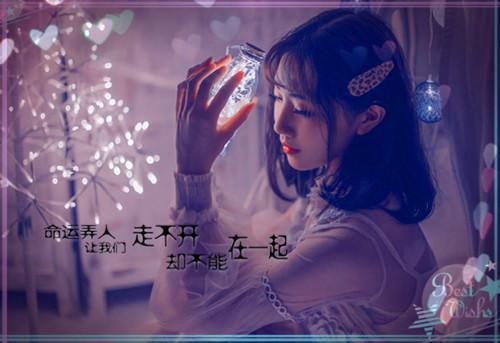 简明宴简桑月（简桑月简明宴）全文免费阅读无弹窗大结局_简明宴简桑月最新章节列表_笔趣阁（简桑月简明宴）