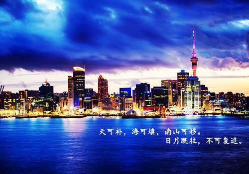 离婚后我亲自手刃前夫（中）最新章节列表_离婚后我亲自手刃前夫（中）全文免费阅读(宁雪,赵媛媛,沈厉)
