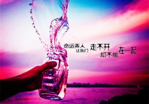 相思始觉海非深谈穗宁聂禹琛全文在线谈穗宁聂禹琛无弹窗大结局_（相思始觉海非深）谈穗宁聂禹琛最新章节列表笔趣阁（谈穗宁聂禹琛）