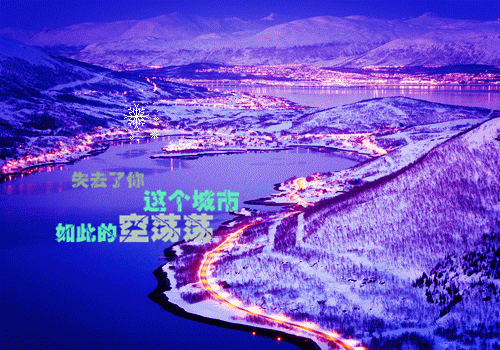李明澜孟泽平小说（李明澜孟泽平小说）全文免费阅读无弹窗大结局_（李明澜孟泽平无弹窗）李明澜孟泽平小说（李明澜孟泽平小说）全文免费阅读无弹窗大结局_（李明澜孟泽平无弹窗）
