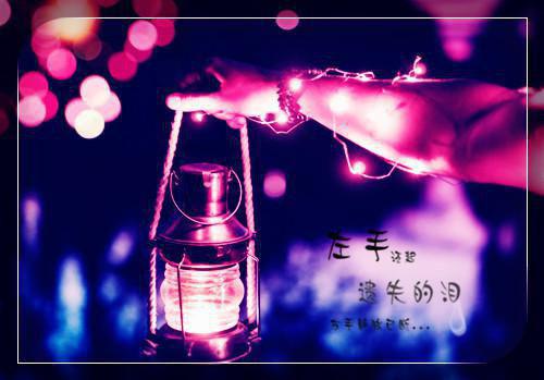 江晚棠姬无渊（江晚棠姬无渊）TXT无套路在线+无广告结局