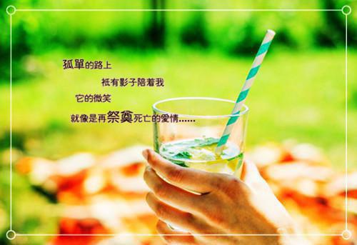 官道之权势滔天：林峰（林峰）全文免费阅读无弹窗大结局_（林峰）林峰最新章节列表_笔趣阁（林峰）