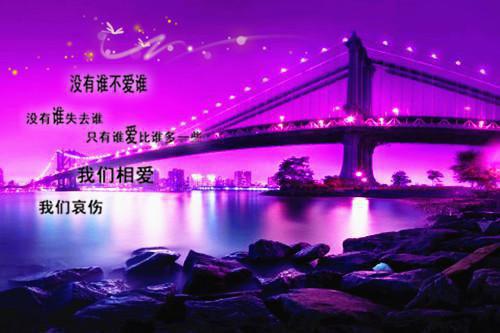 弃妃逆袭邪王日日追妻忙免费阅读（萧令月战北寒）小说全文免费_（萧令月战北寒）最新章节目录笔趣阁（萧令月战北寒）