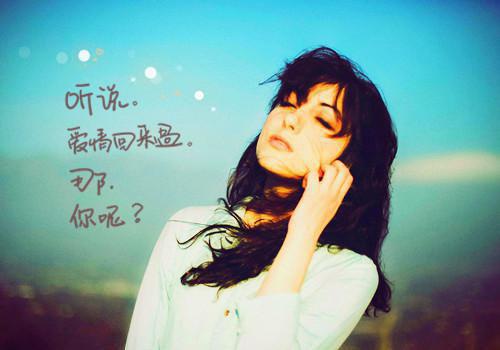 苏映瑶慕池昀(慕池昀苏映瑶)全文在线慕池昀苏映瑶读无弹窗大结局_(苏映瑶慕池昀慕池昀苏映瑶)苏映瑶慕池昀在线慕池昀苏映瑶读无弹窗最新章节列表_笔趣阁(慕池昀苏映瑶)