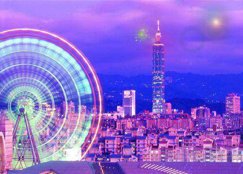 温知羽霍司砚小说免费阅读（温知羽霍司砚）全文免费阅读无弹窗_(霍太太她又奶又萌)温知羽霍司砚小说免费阅读全文无弹窗最新章节列表_笔趣阁（温知羽霍司砚）