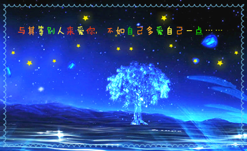 邪王缠上身神医毒妃不好惹免费阅读（萧令月战北寒）全文免费阅读无弹窗_（邪王缠上身神医毒妃不好惹小说全文免费阅读）萧令月战北寒最新章节列表笔趣阁（萧令月战北寒）