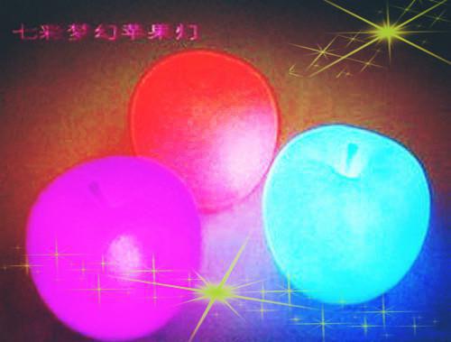 程岁禾萧书珩（他们终究在时光中，遗忘彼此）全文免费程岁禾萧书珩无弹窗大结局_(他们终究在时光中，遗忘彼此免费程岁禾萧书珩)最新章节列表_笔趣阁（程岁禾萧书珩）