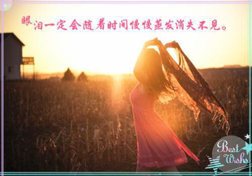 新婚夜，女将军赶我进书房李子柒完结（李子柒苏紫雪）全文免费阅读无弹窗大结局_李子柒苏紫雪完结最新章节列表_笔趣阁（李子柒苏紫雪）