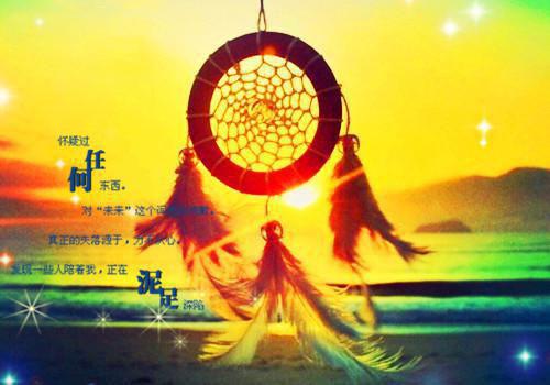 简安冉简斯廷小说（简安冉简斯廷小说）全文免费阅读无弹窗大结局_（简安冉简斯廷阅读无弹窗）简安冉简斯廷列表_笔趣阁（简安冉简斯廷小说）